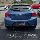 Chevrolet ONIX HATCH LT 1.0 8V FlexPower 5p Mec. 2019 Flex-11
