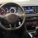 VW - VolksWagen Polo 1.0 MPI Flex 12V 5p 2023 Flex-0