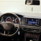VW - VolksWagen Polo 1.0 MPI Flex 12V 5p 2023 Flex-5
