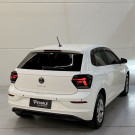 VW - VolksWagen Polo 1.0 MPI Flex 12V 5p 2023 Flex-8