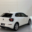 VW - VolksWagen Polo 1.0 MPI Flex 12V 5p 2023 Flex-3