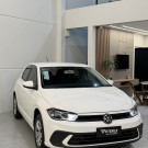 VW - VolksWagen Polo 1.0 MPI Flex 12V 5p 2023 Flex-7