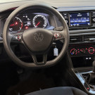 VW - VolksWagen Polo 1.0 MPI Flex 12V 5p 2023 Flex-9
