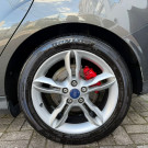 Ford Focus 2.0 16V/SE/SE Plus Flex 5p Aut. 2014 Flex-8