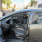 Ford Focus 2.0 16V/SE/SE Plus Flex 5p Aut. 2014 Flex-6