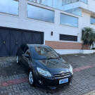 Ford Focus 2.0 16V/SE/SE Plus Flex 5p Aut. 2014 Flex-0