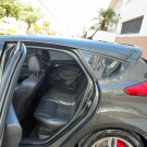 Ford Focus 2.0 16V/SE/SE Plus Flex 5p Aut. 2014 Flex-7