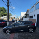 Ford Focus 2.0 16V/SE/SE Plus Flex 5p Aut. 2014 Flex-2