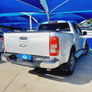 GM - Chevrolet S10 Pick-Up LS 2.8 TDI 4x2 CD Dies. Mec. 2013 Diesel-2