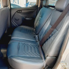 GM - Chevrolet S10 Pick-Up LS 2.8 TDI 4x2 CD Dies. Mec. 2013 Diesel-5