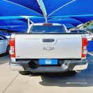 GM - Chevrolet S10 Pick-Up LS 2.8 TDI 4x2 CD Dies. Mec. 2013 Diesel-3