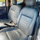 GM - Chevrolet S10 Pick-Up LS 2.8 TDI 4x2 CD Dies. Mec. 2013 Diesel-8