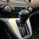 Honda CR-V EXL 2.0 16V 4WD/2.0 Flexone Aut. 2012 Flex-9
