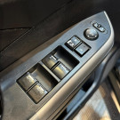 Honda CR-V EXL 2.0 16V 4WD/2.0 Flexone Aut. 2012 Flex-10