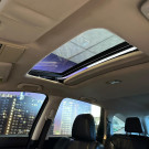 Honda CR-V EXL 2.0 16V 4WD/2.0 Flexone Aut. 2012 Flex-12