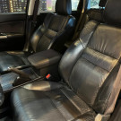 Honda CR-V EXL 2.0 16V 4WD/2.0 Flexone Aut. 2012 Flex-11