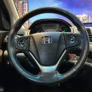 Honda CR-V EXL 2.0 16V 4WD/2.0 Flexone Aut. 2012 Flex-6