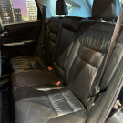 Honda CR-V EXL 2.0 16V 4WD/2.0 Flexone Aut. 2012 Flex-13