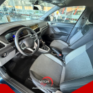 VW - VolksWagen T-Cross 200 TSI 1.0  Flex 12V 5p Aut. 2025 Flex-2