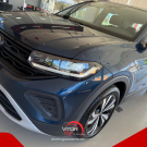 VW - VolksWagen T-Cross 200 TSI 1.0  Flex 12V 5p Aut. 2025 Flex-6