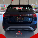 VW - VolksWagen T-Cross 200 TSI 1.0  Flex 12V 5p Aut. 2025 Flex-3