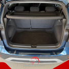 VW - VolksWagen T-Cross 200 TSI 1.0  Flex 12V 5p Aut. 2025 Flex-0