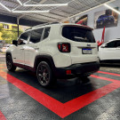 Jeep Renegade Sport 2.0 4x4 TB Diesel Aut. 2016 Diesel-3