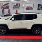 Jeep Renegade Sport 2.0 4x4 TB Diesel Aut. 2016 Diesel-2