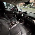 Jeep Renegade Sport 2.0 4x4 TB Diesel Aut. 2016 Diesel-8