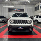 Jeep Renegade Sport 2.0 4x4 TB Diesel Aut. 2016 Diesel-0