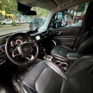 Jeep Renegade Sport 2.0 4x4 TB Diesel Aut. 2016 Diesel-6