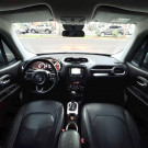 Jeep Renegade Sport 2.0 4x4 TB Diesel Aut. 2016 Diesel-7