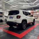 Jeep Renegade Sport 2.0 4x4 TB Diesel Aut. 2016 Diesel-5