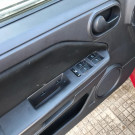 Ford EcoSport XLS 1.6/ 1.6 Flex 8V 5p 2008 Flex-11