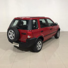 Ford EcoSport XLS 1.6/ 1.6 Flex 8V 5p 2008 Flex-5