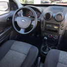 Ford EcoSport XLS 1.6/ 1.6 Flex 8V 5p 2008 Flex-8