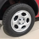 Ford EcoSport XLS 1.6/ 1.6 Flex 8V 5p 2008 Flex-7