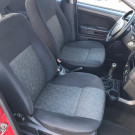 Ford EcoSport XLS 1.6/ 1.6 Flex 8V 5p 2008 Flex-9