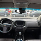 GM - Chevrolet S10 P-Up H.Country 2.8 4x4 CD Dies.Aut. 2023 Diesel-9