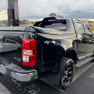 GM - Chevrolet S10 P-Up H.Country 2.8 4x4 CD Dies.Aut. 2023 Diesel-5