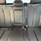 GM - Chevrolet S10 P-Up H.Country 2.8 4x4 CD Dies.Aut. 2023 Diesel-16