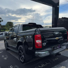 GM - Chevrolet S10 P-Up H.Country 2.8 4x4 CD Dies.Aut. 2023 Diesel-6