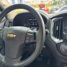 GM - Chevrolet S10 P-Up H.Country 2.8 4x4 CD Dies.Aut. 2023 Diesel-12