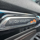 GM - Chevrolet S10 P-Up H.Country 2.8 4x4 CD Dies.Aut. 2023 Diesel-17