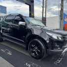 GM - Chevrolet S10 P-Up H.Country 2.8 4x4 CD Dies.Aut. 2023 Diesel-1