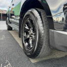 GM - Chevrolet S10 P-Up H.Country 2.8 4x4 CD Dies.Aut. 2023 Diesel-3