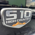 GM - Chevrolet S10 P-Up H.Country 2.8 4x4 CD Dies.Aut. 2023 Diesel-18