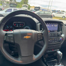 GM - Chevrolet S10 P-Up H.Country 2.8 4x4 CD Dies.Aut. 2023 Diesel-11