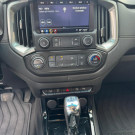 GM - Chevrolet S10 P-Up H.Country 2.8 4x4 CD Dies.Aut. 2023 Diesel-13