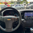 GM - Chevrolet S10 P-Up H.Country 2.8 4x4 CD Dies.Aut. 2023 Diesel-15